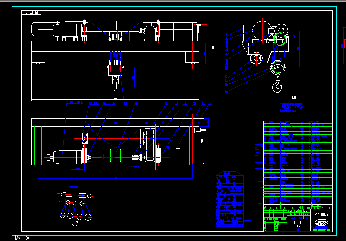 ؙC(32t-16m M6)С܇