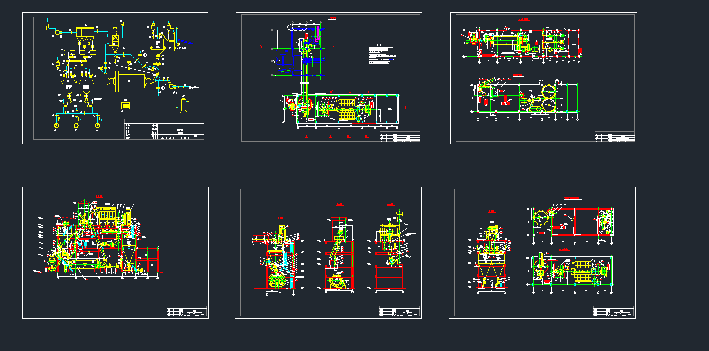 úƂϵy(tng)cadDCеO(sh)cadD