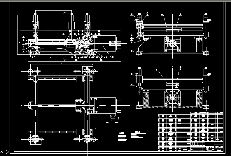 lϲM(jn)ϙC(j)cadD S500.0
