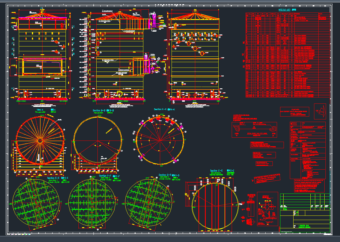 1̖(ho)DCADD