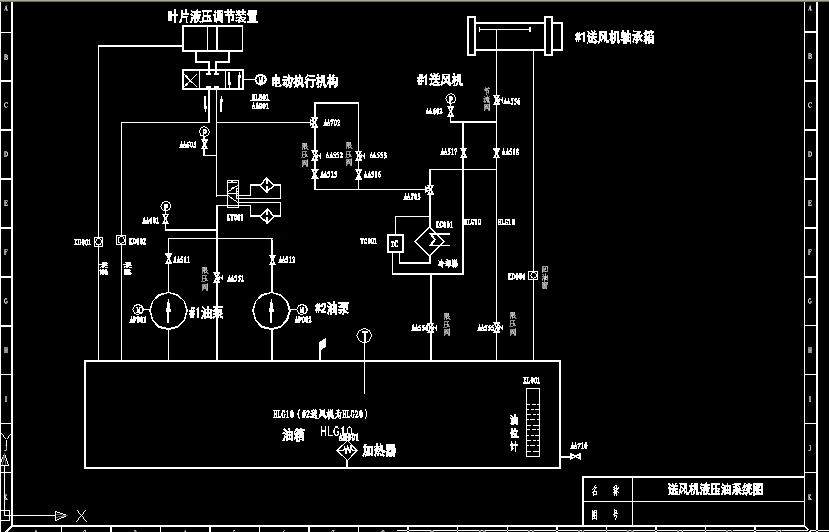 L(fng)C(j)Һϵy(tng)DcadD