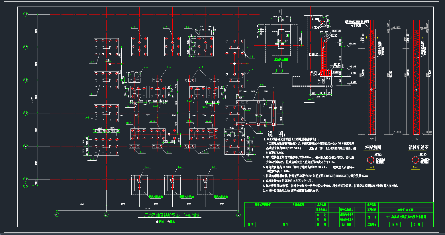 75ѭh(hun)偠tSA(ch)DCADD