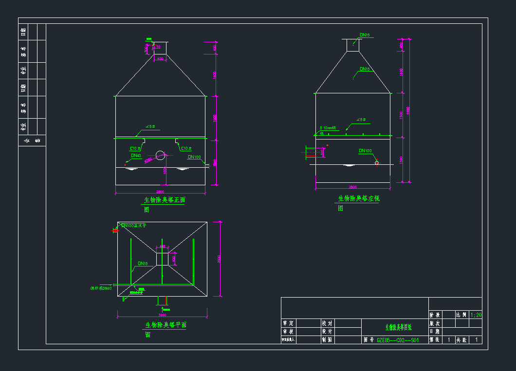 cadDh(hun)cadD