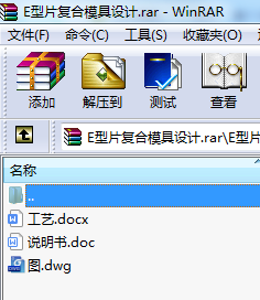 EƬ(f)ģO(sh)Ӌ(j)