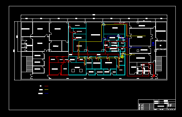 õ廨CADD