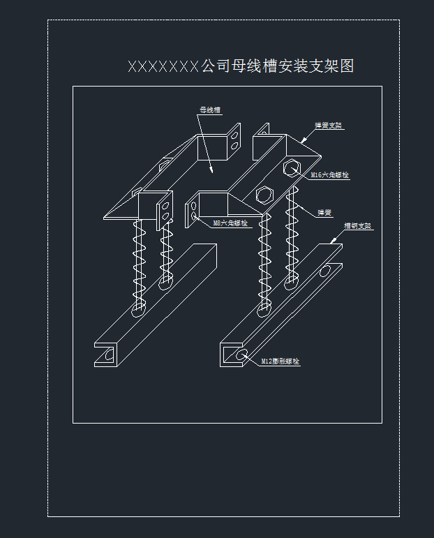 ĸ۰b֧dwgDoˮ(ji)cdwgD