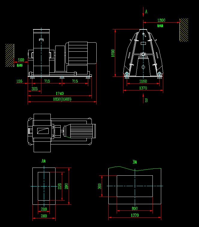 h668-򡪡SFSP11240B