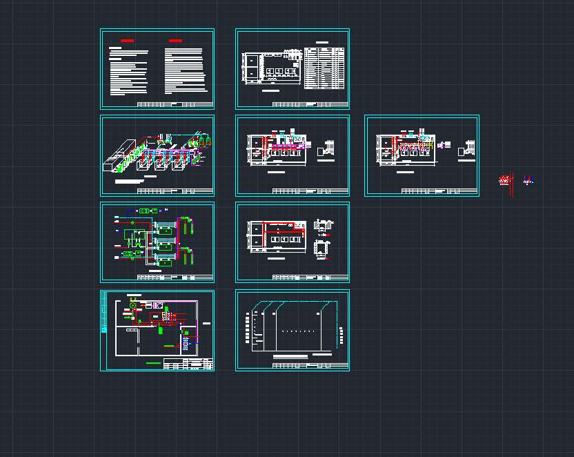 ˮԴ{(dio)CվCACеO(sh)cadD