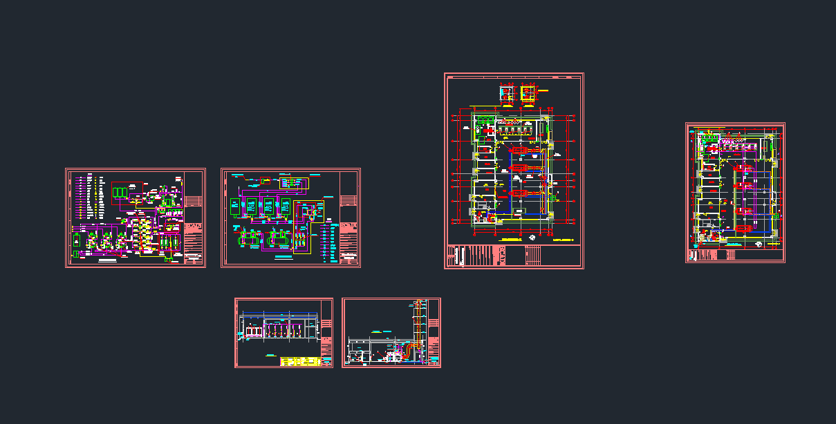 ĳ3_(ti)16偠tṤʩCADD