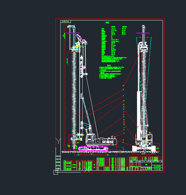 @CCFA240.00CеO(sh)cadD