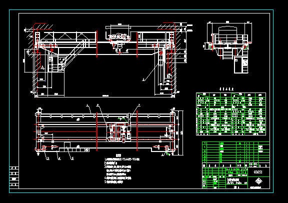 25TpʽؙC(j)D QD25(5)t-24.2m A5