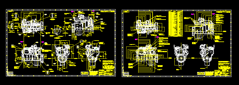 6C 2AŷŰl(f)(dng)C(j)CADD