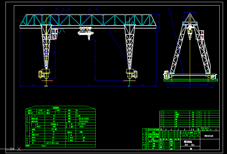 TʽؙC(j) 20t-26m