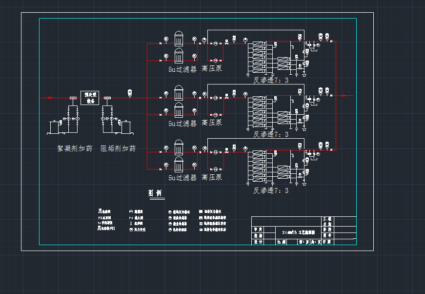 B͸ˇcadD340m3hoˮ(ji)cdwgD