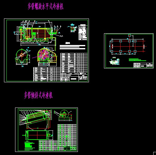 JD-1g܇(ch)D