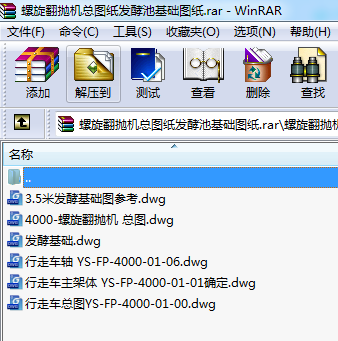 CDl(f)ͳػA(ch)D