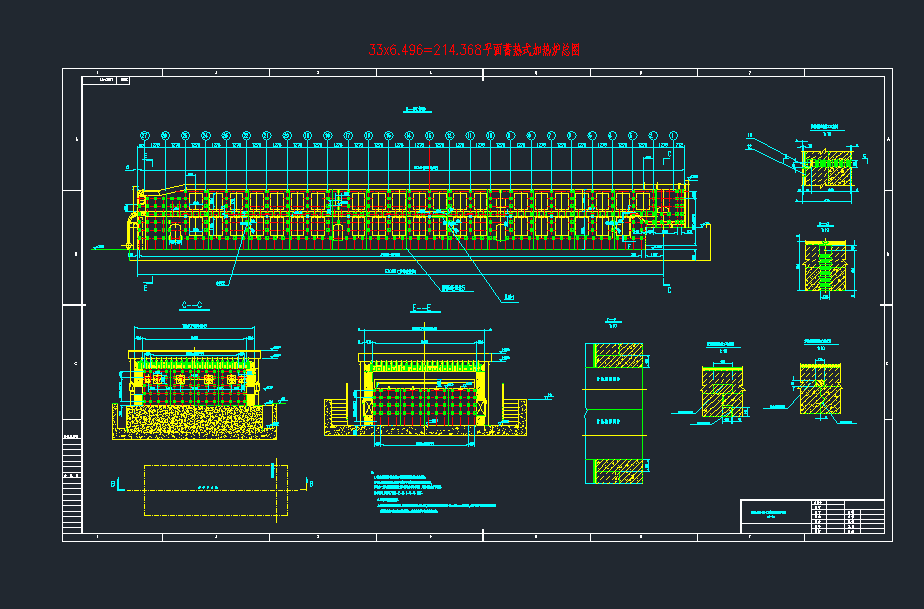 ʽ܈䓼ӟtDC(j)еO(sh)cadD