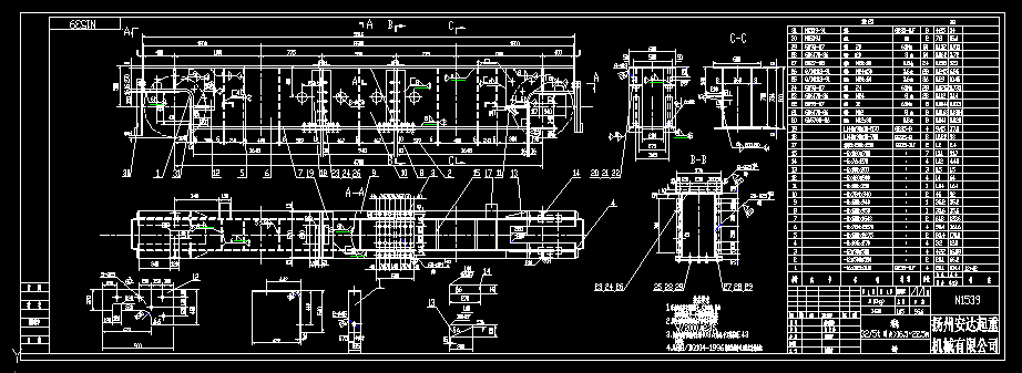 32-5t-16.5-22.5mؙC(j)