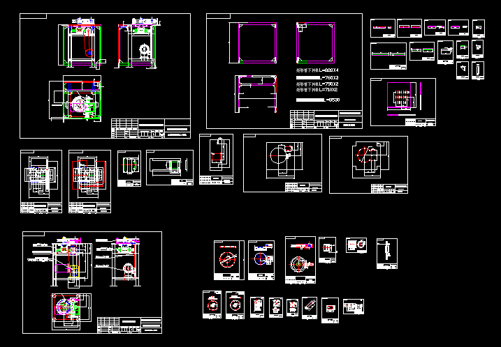 ܙC(j)׈DcadD