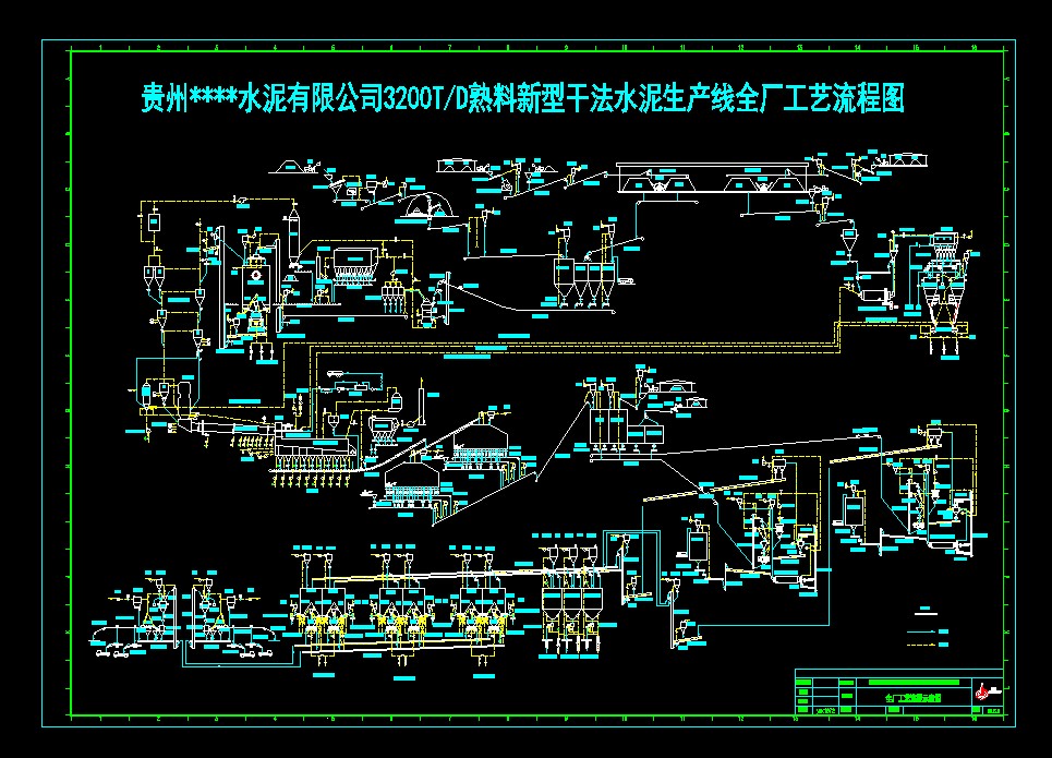 ծa(chn)3200͸ɷˮa(chn)ˇ̈D