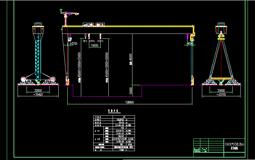 䝙̈DcadD