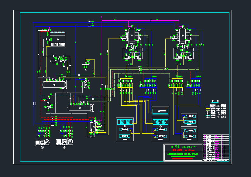 ϵy(tng)ԭCADD