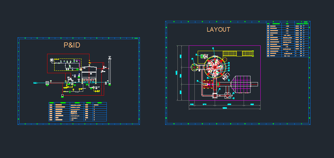 D(zhun)ʽRTOʽٟtˇC(j)еO(sh)cadD109yuan
