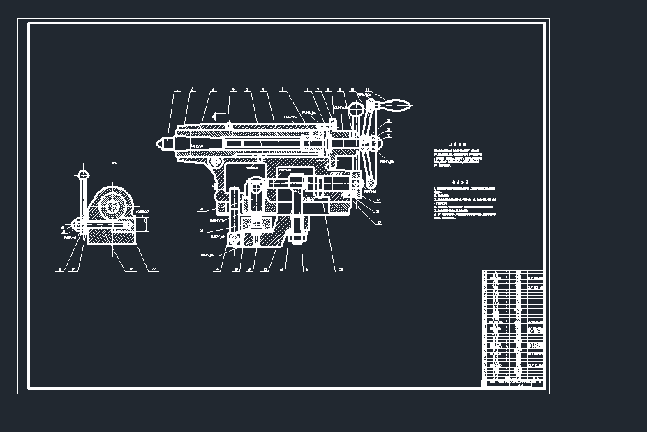 C6132C(j)βbCADD