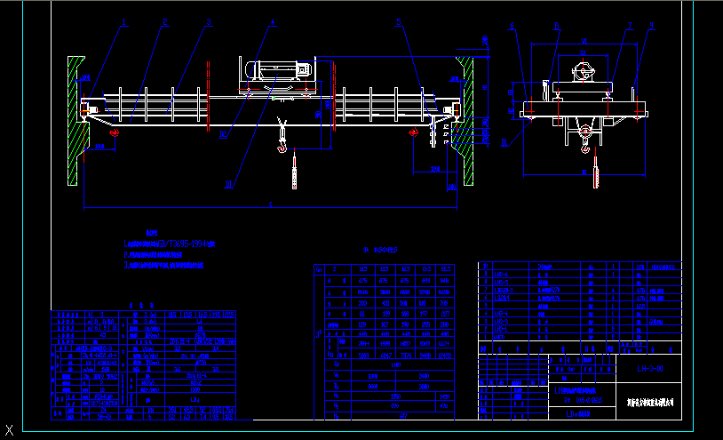 LH늄ӺJp^ؙC(j) 3t-10.5-22.5m A5