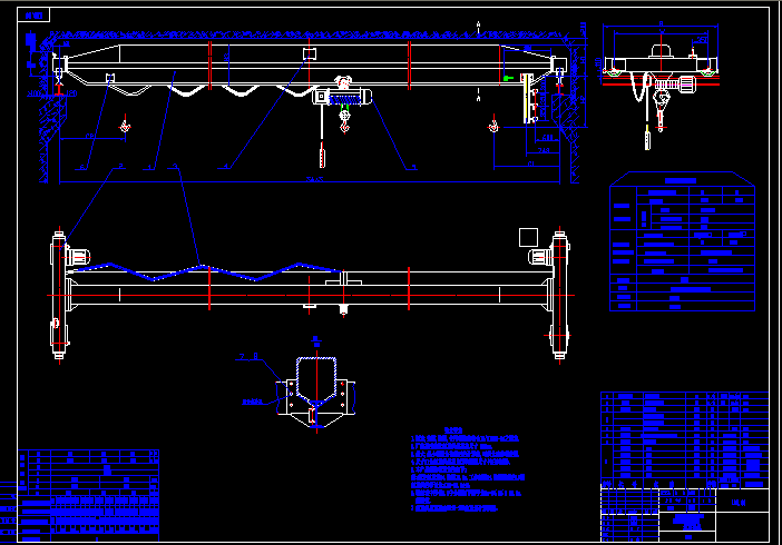 LD늄ӆؙC(j) 5t-7.5-22.5m