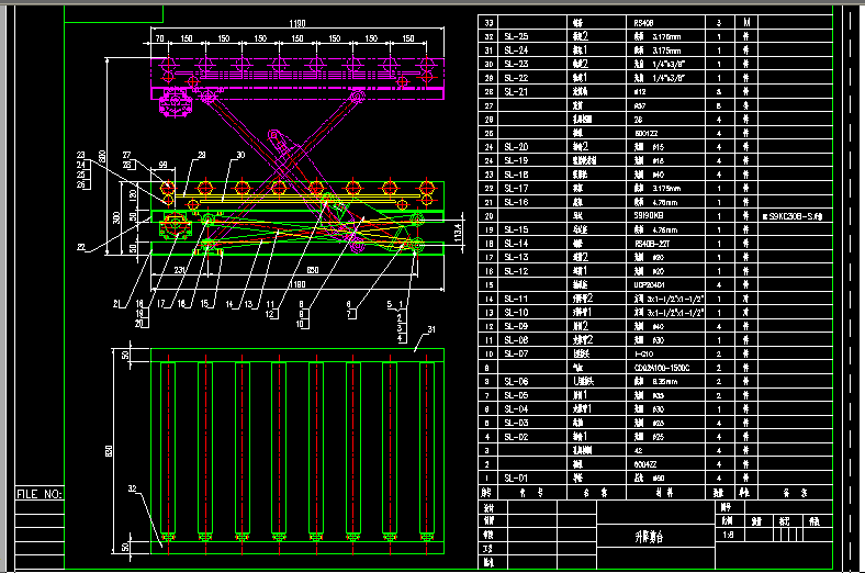 _(ti)cadD SJ-00