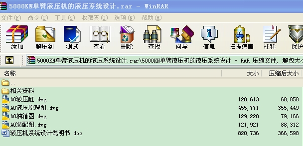 5000KNαҺCҺϵyOӋ