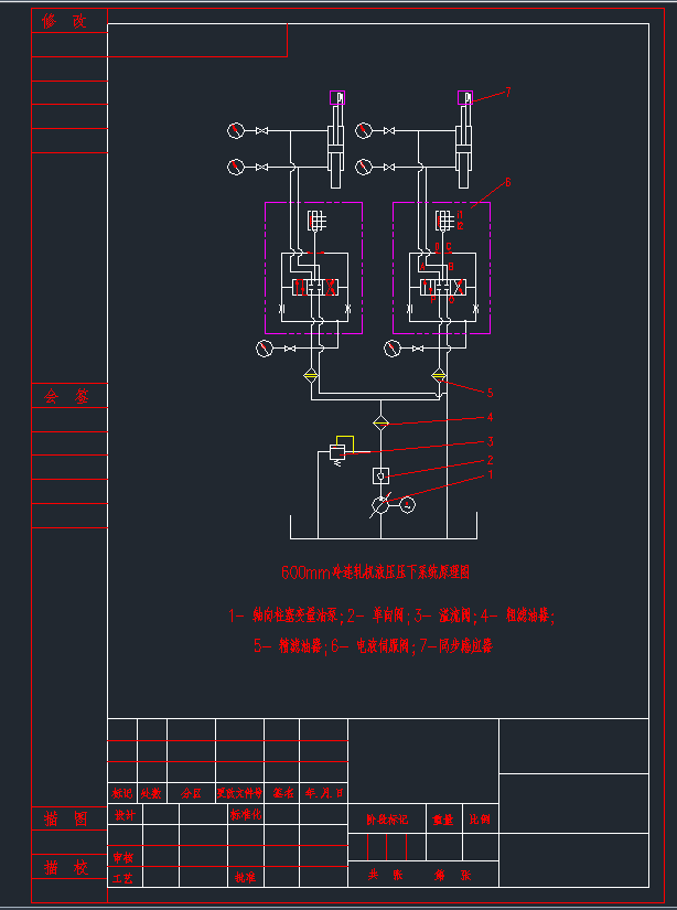 600mm܈C(j)Һϵy(tng)ԭDCADD