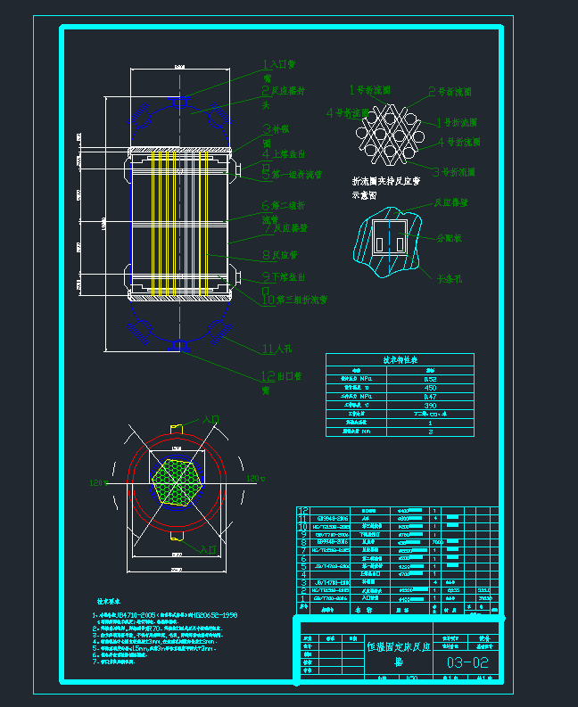 йʽع̶(yng)C(j)еO(sh)cadD