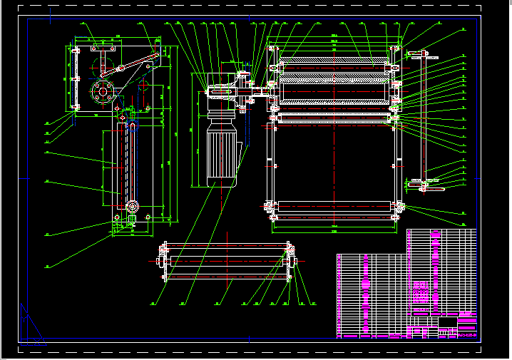 obC(j)A(y)C(j)(gu)cadD BWR2-02.05-00
