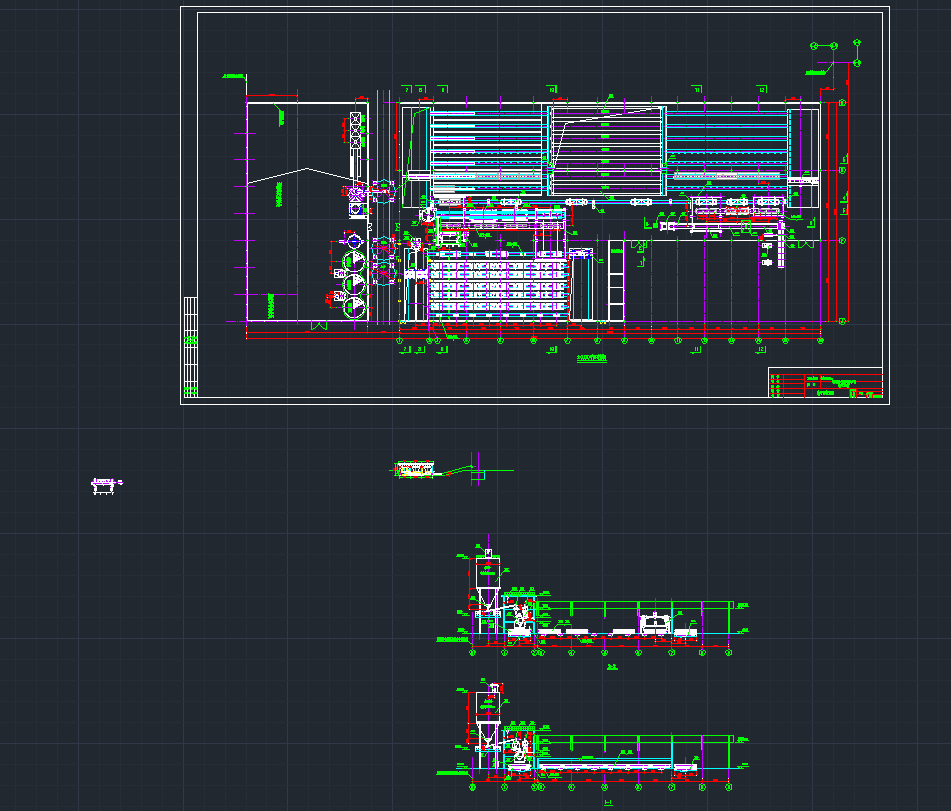 a(chn)30fmúҼӚKa(chn)cadD