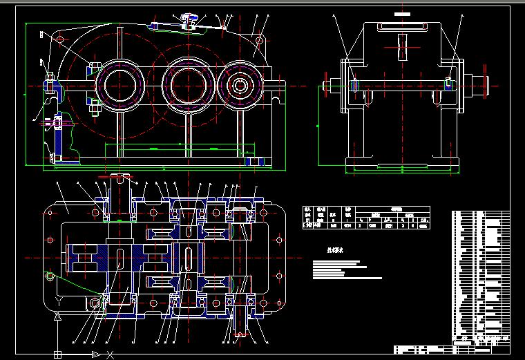 p(j)AX݆pcadD 5.247kw (dng)16.74