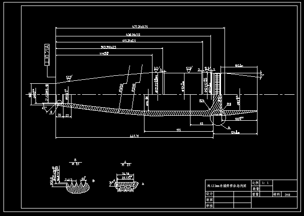 122mmYD