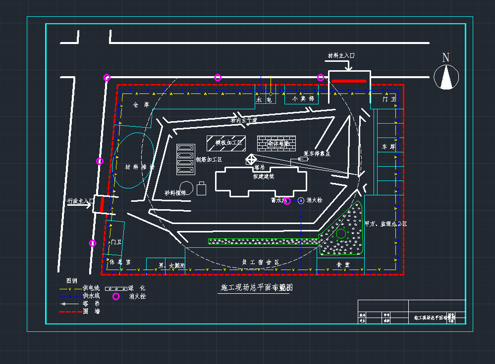 ʩF(xin)ƽ沼cadD
