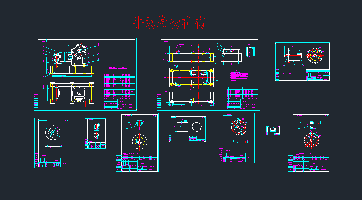 ք(dng)?y)P(yng)C(j)ȫcadDC(j)еO(sh)cadD