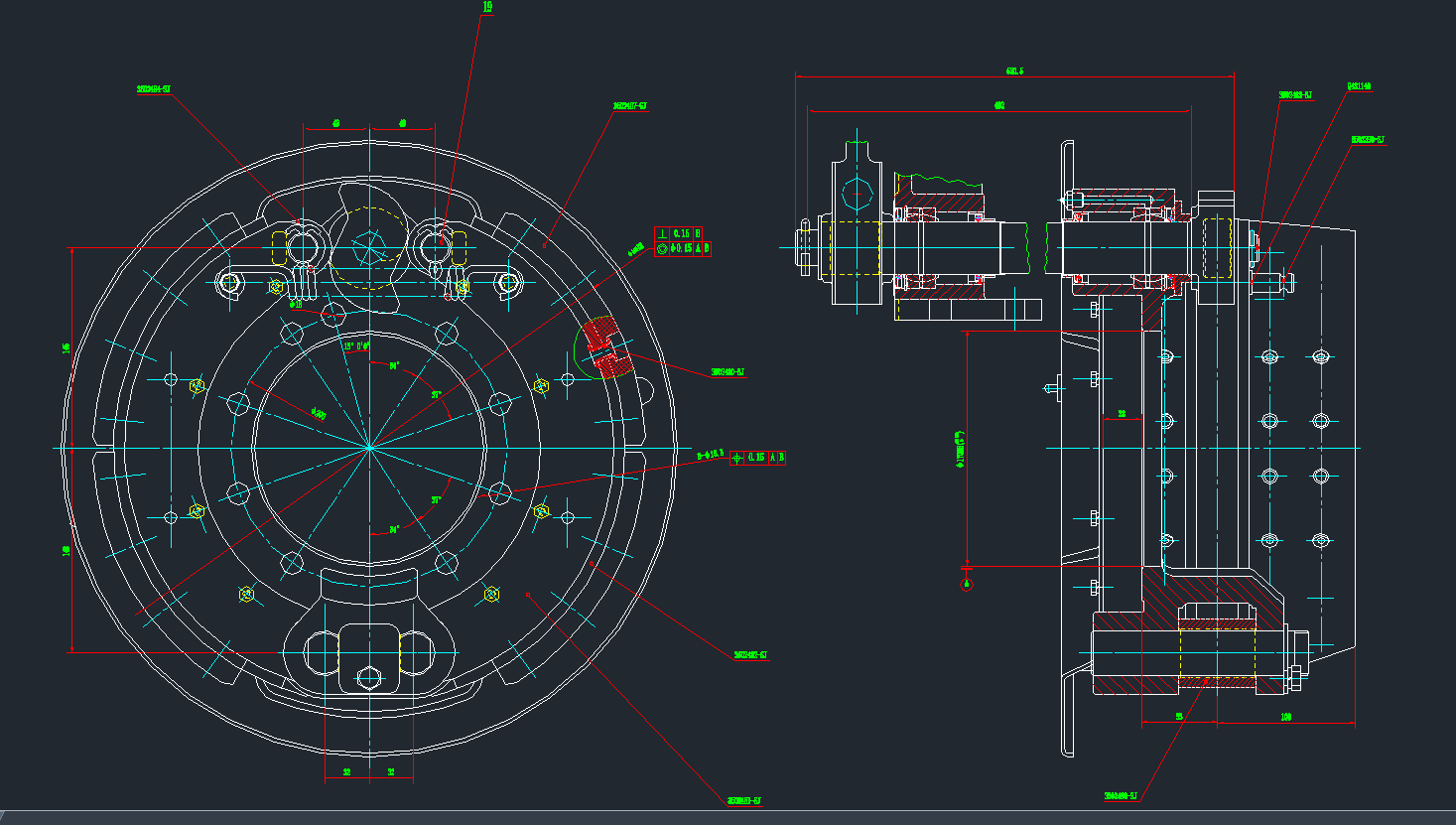 457Ƅ(dng)CADD