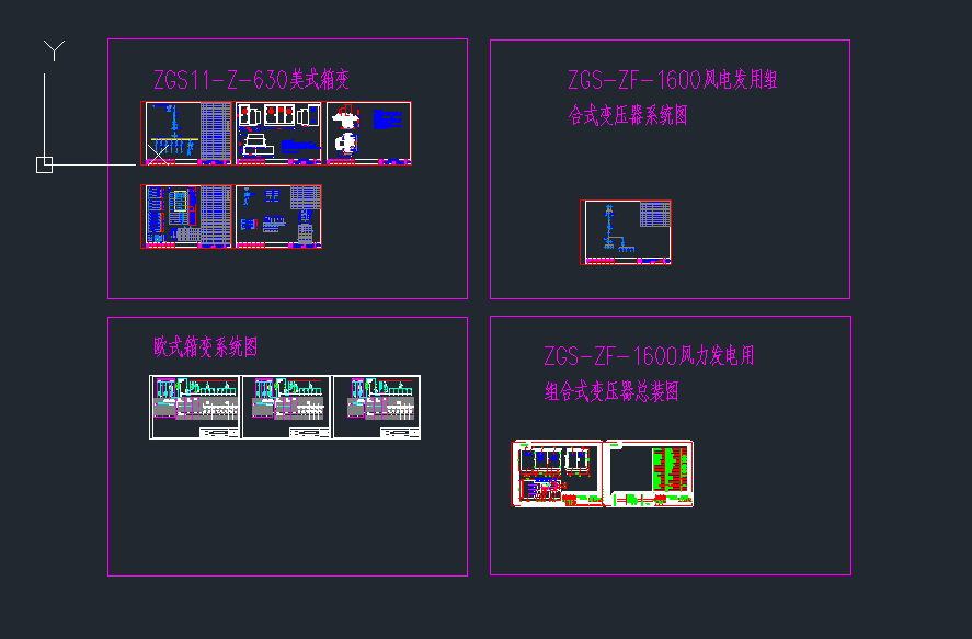 ʽ͚WʽN׃ϵy(tng)cadD