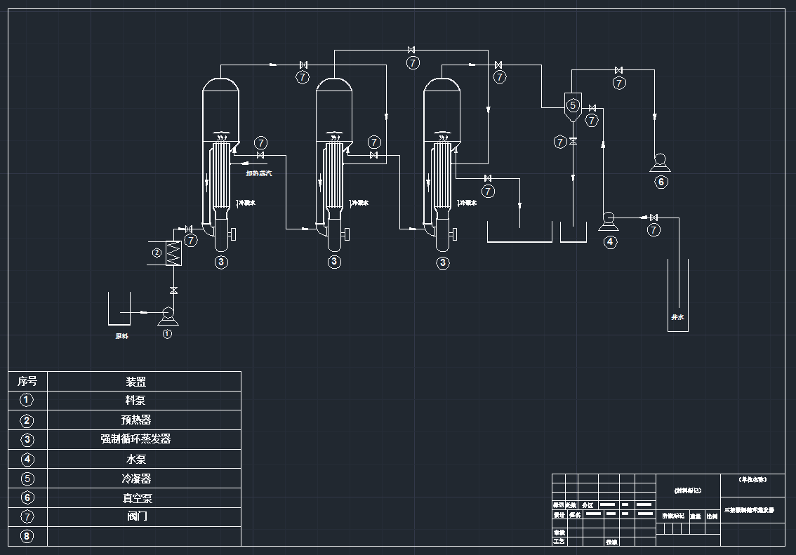 Чѭh(hun)l(f)CеO(sh)cadD