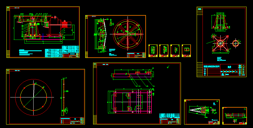 APoϙC(j)׈DcadD Y4410-00