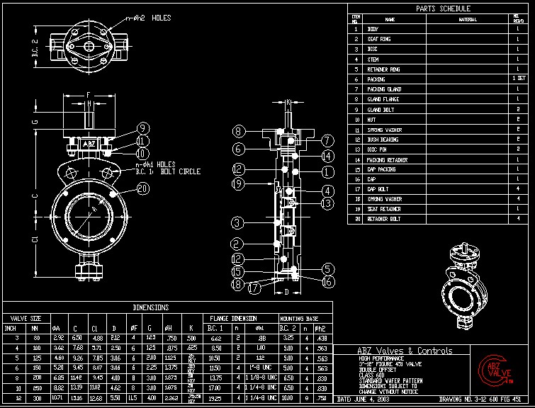 3 Q41F-150LB-00ybD