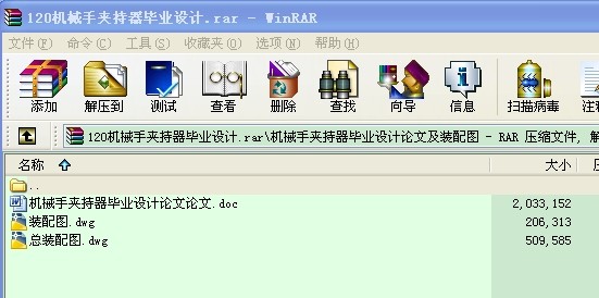 Cе֊AI(y)O(sh)Ӌ