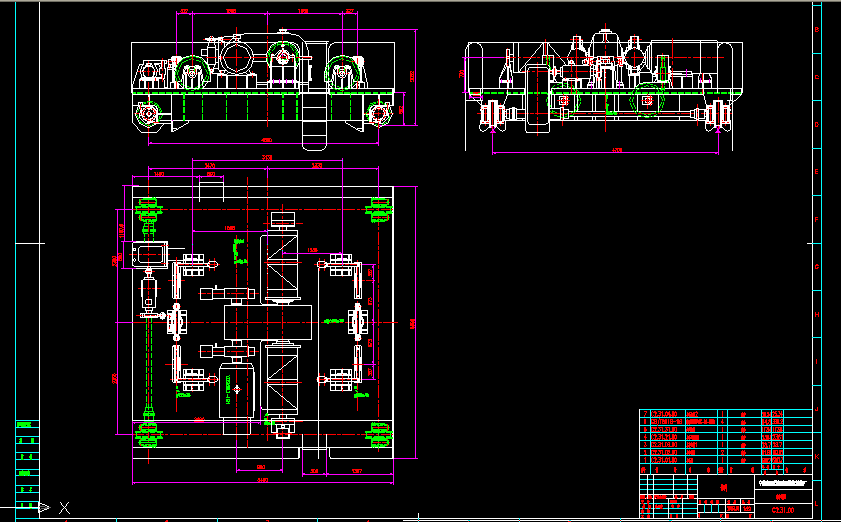 D(zhun)늴ŵС܇(ch)cadD