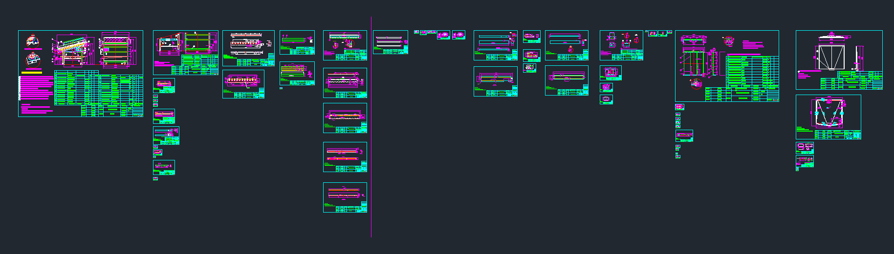 ëˢϴCcadDCеO(sh)cadD