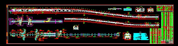 ƤC(j) DTL140-270-4X710