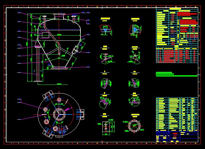 FS-30l(f)͹